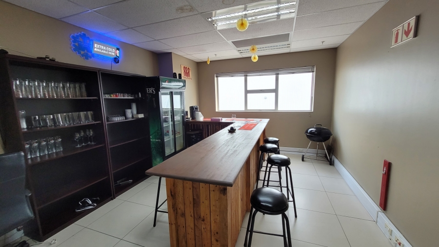 To Let commercial Property for Rent in Montague Gardens Western Cape